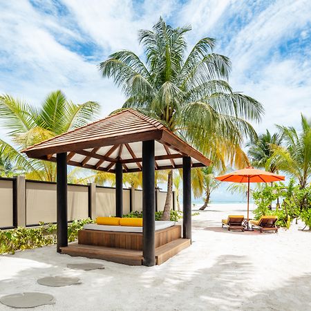 Angsana Velavaru - Book Now & Enjoy 10 - 20 Percent Off Seaplane Flights For Stays In 2025 Meedhoo  Extérieur photo