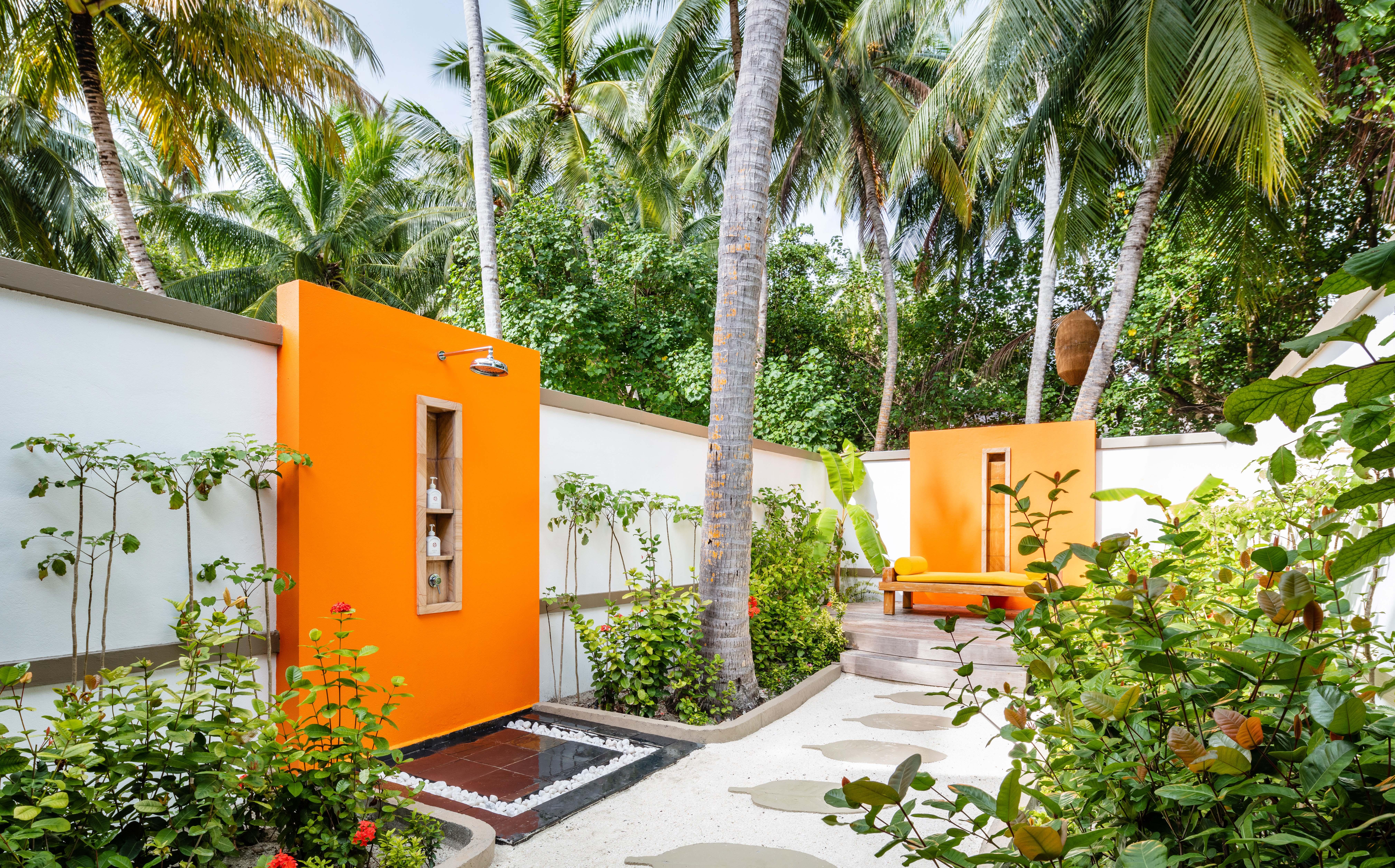 Angsana Velavaru - Book Now & Enjoy 10 - 20 Percent Off Seaplane Flights For Stays In 2025 Meedhoo  Extérieur photo