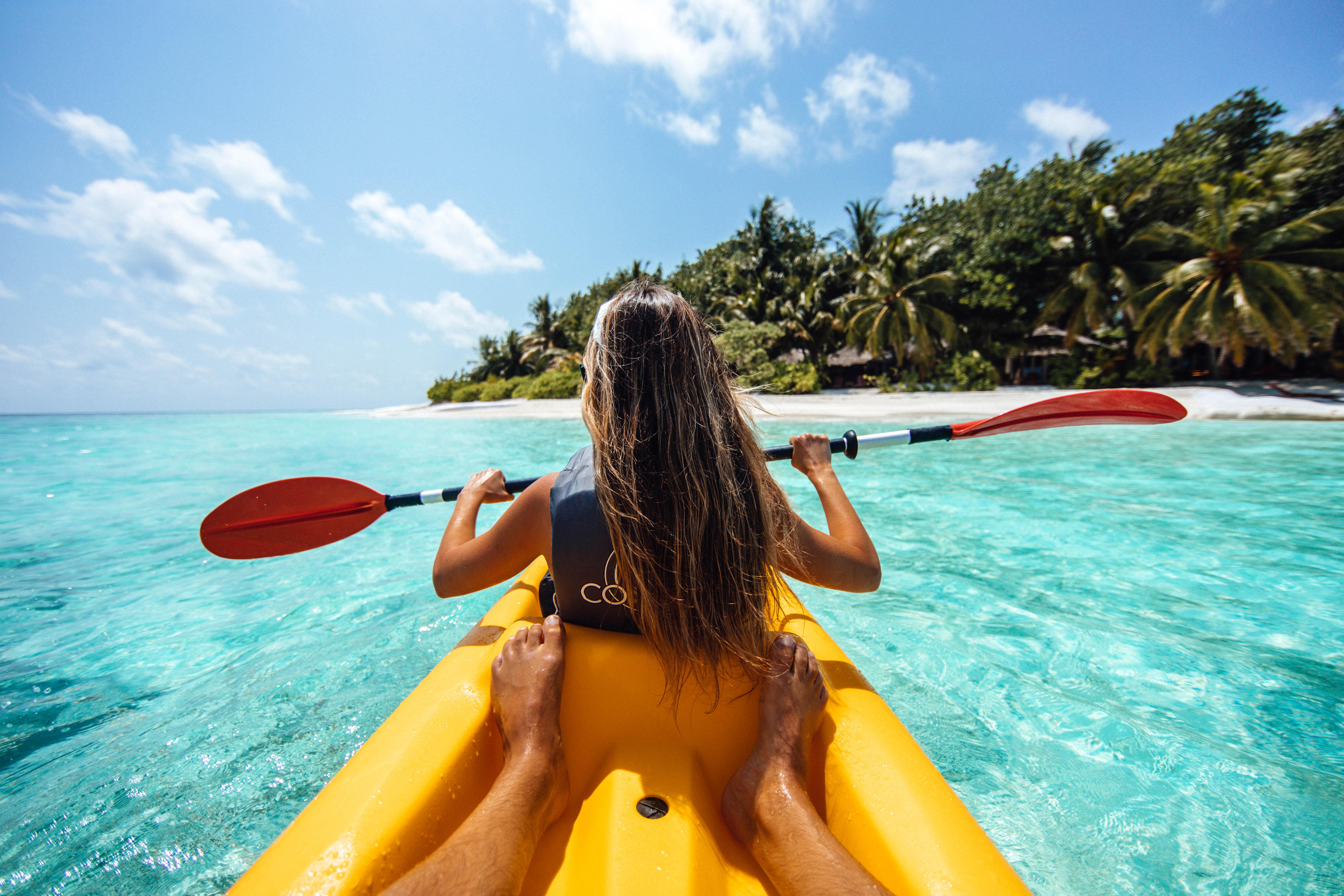 Angsana Velavaru - Book Now & Enjoy 10 - 20 Percent Off Seaplane Flights For Stays In 2025 Meedhoo  Extérieur photo
