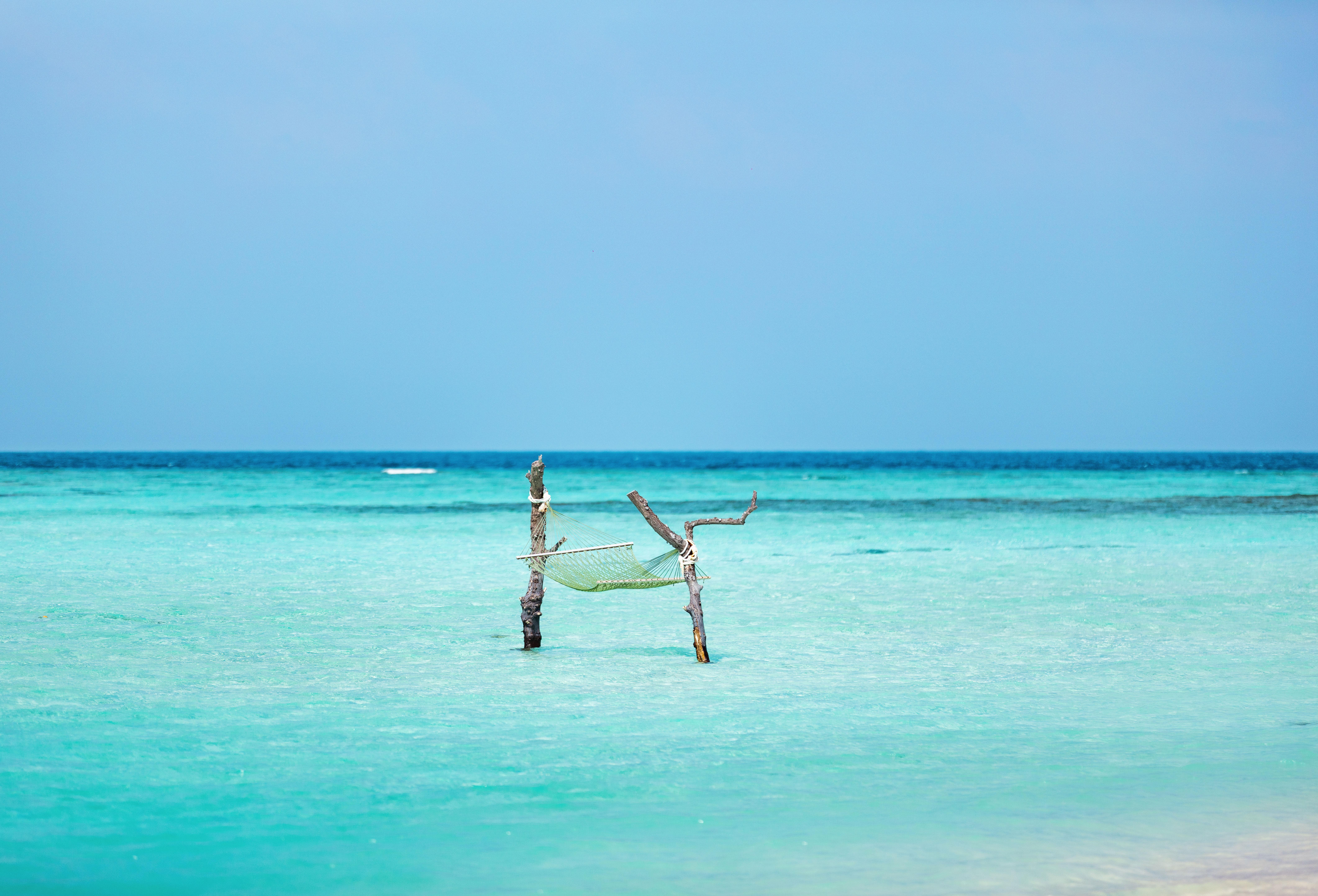 Angsana Velavaru - Book Now & Enjoy 10 - 20 Percent Off Seaplane Flights For Stays In 2025 Meedhoo  Extérieur photo