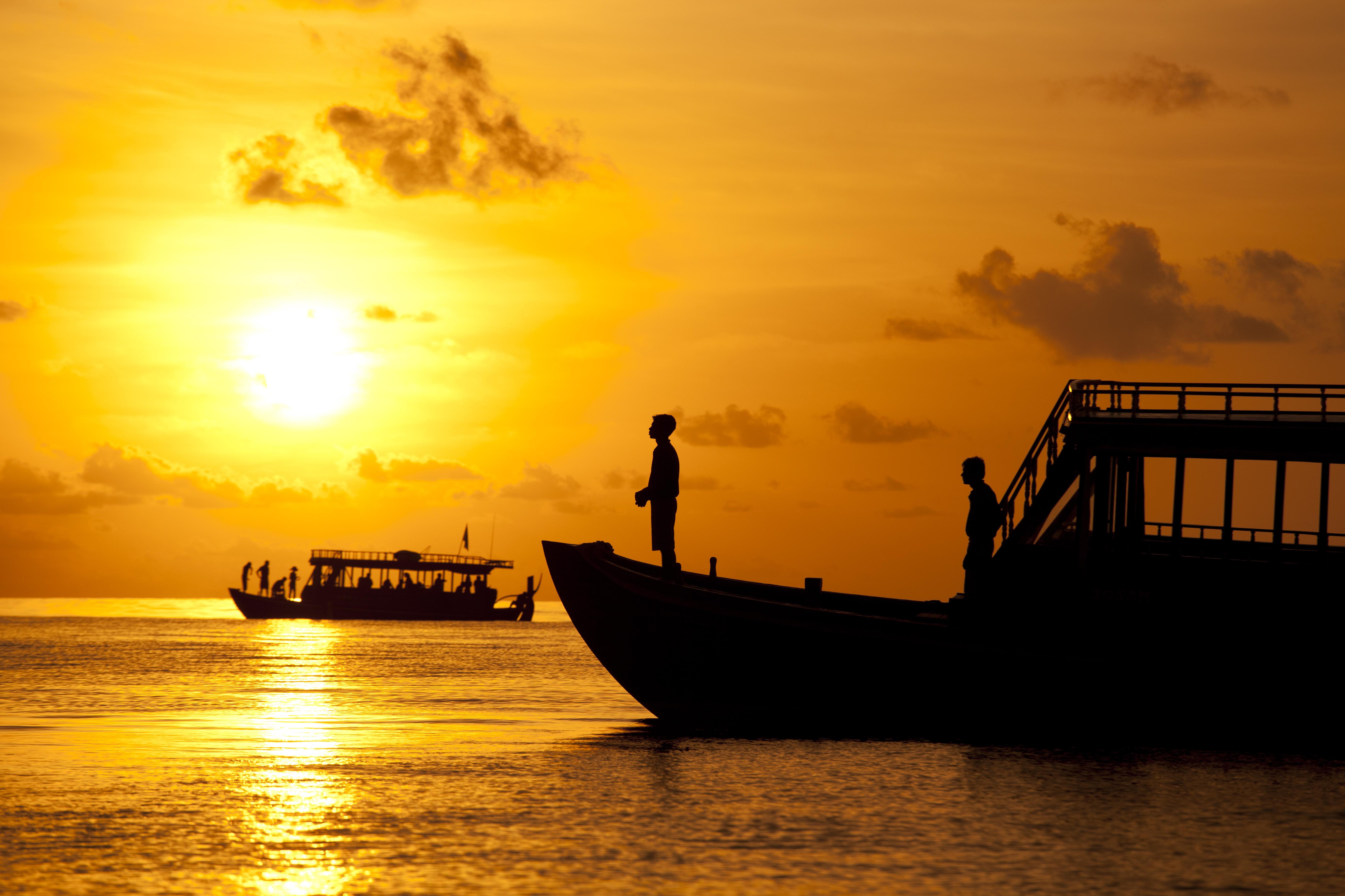 Angsana Velavaru - Book Now & Enjoy 10 - 20 Percent Off Seaplane Flights For Stays In 2025 Meedhoo  Extérieur photo
