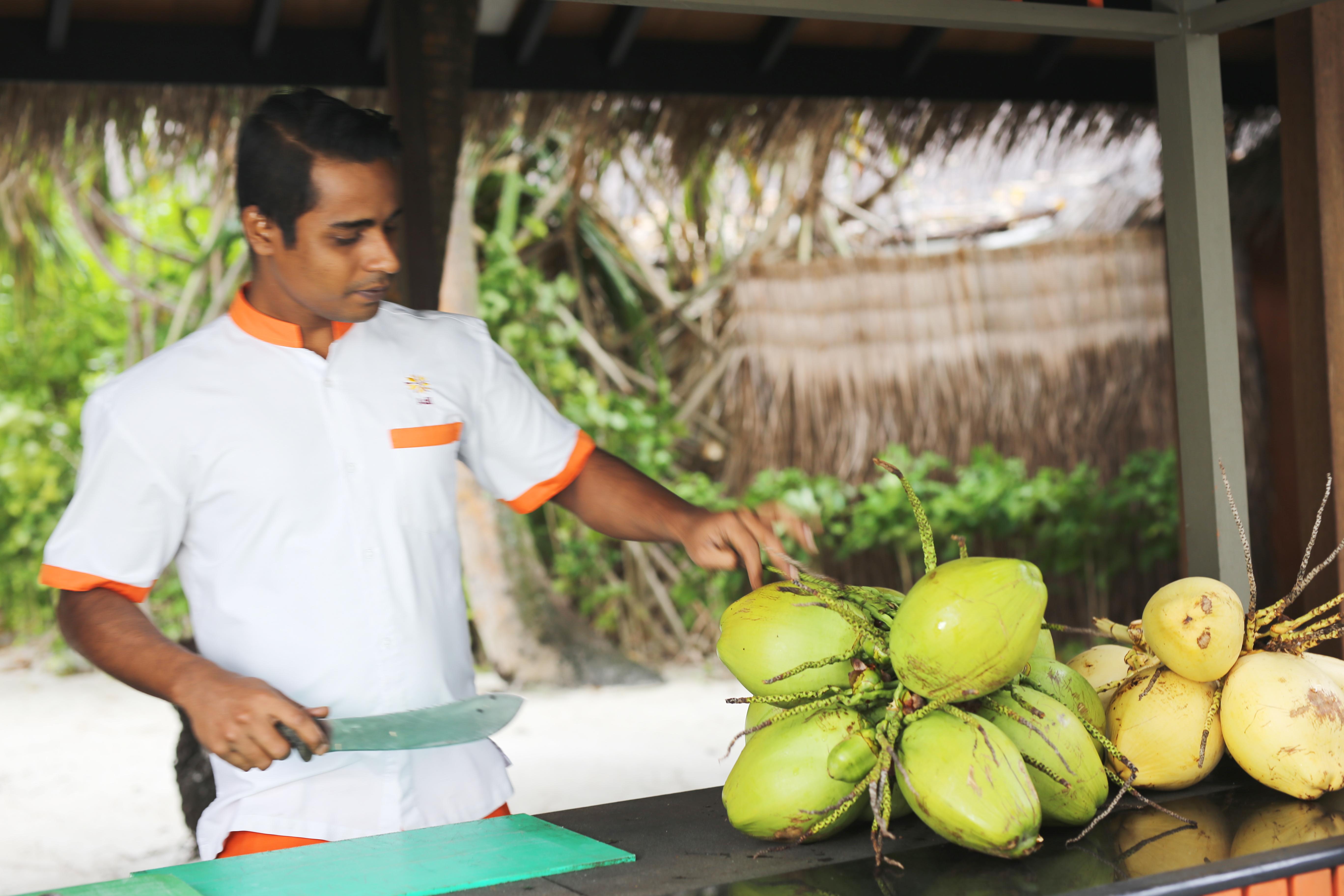 Angsana Velavaru - Book Now & Enjoy 10 - 20 Percent Off Seaplane Flights For Stays In 2025 Meedhoo  Extérieur photo
