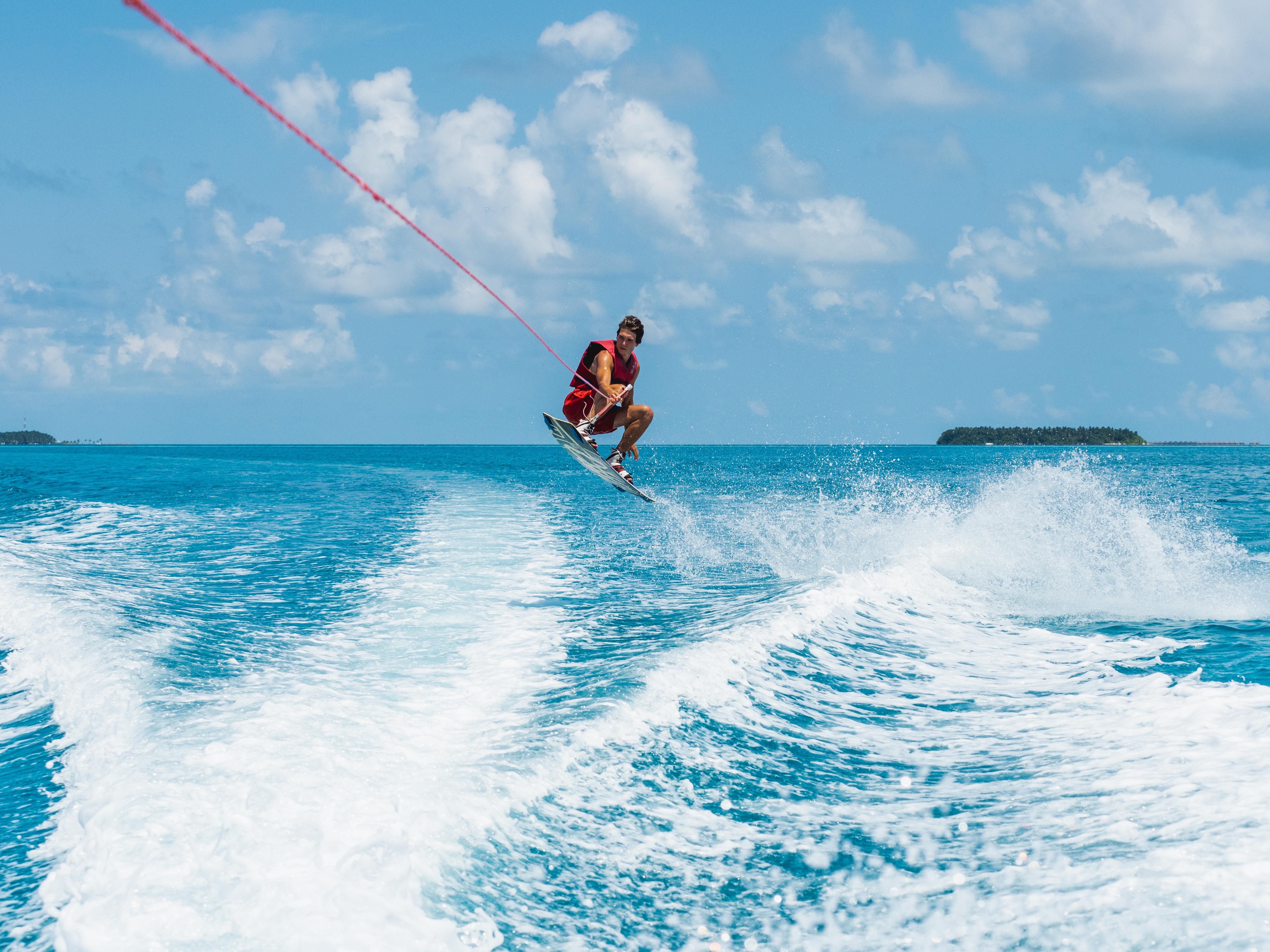 Angsana Velavaru - Book Now & Enjoy 10 - 20 Percent Off Seaplane Flights For Stays In 2025 Meedhoo  Extérieur photo