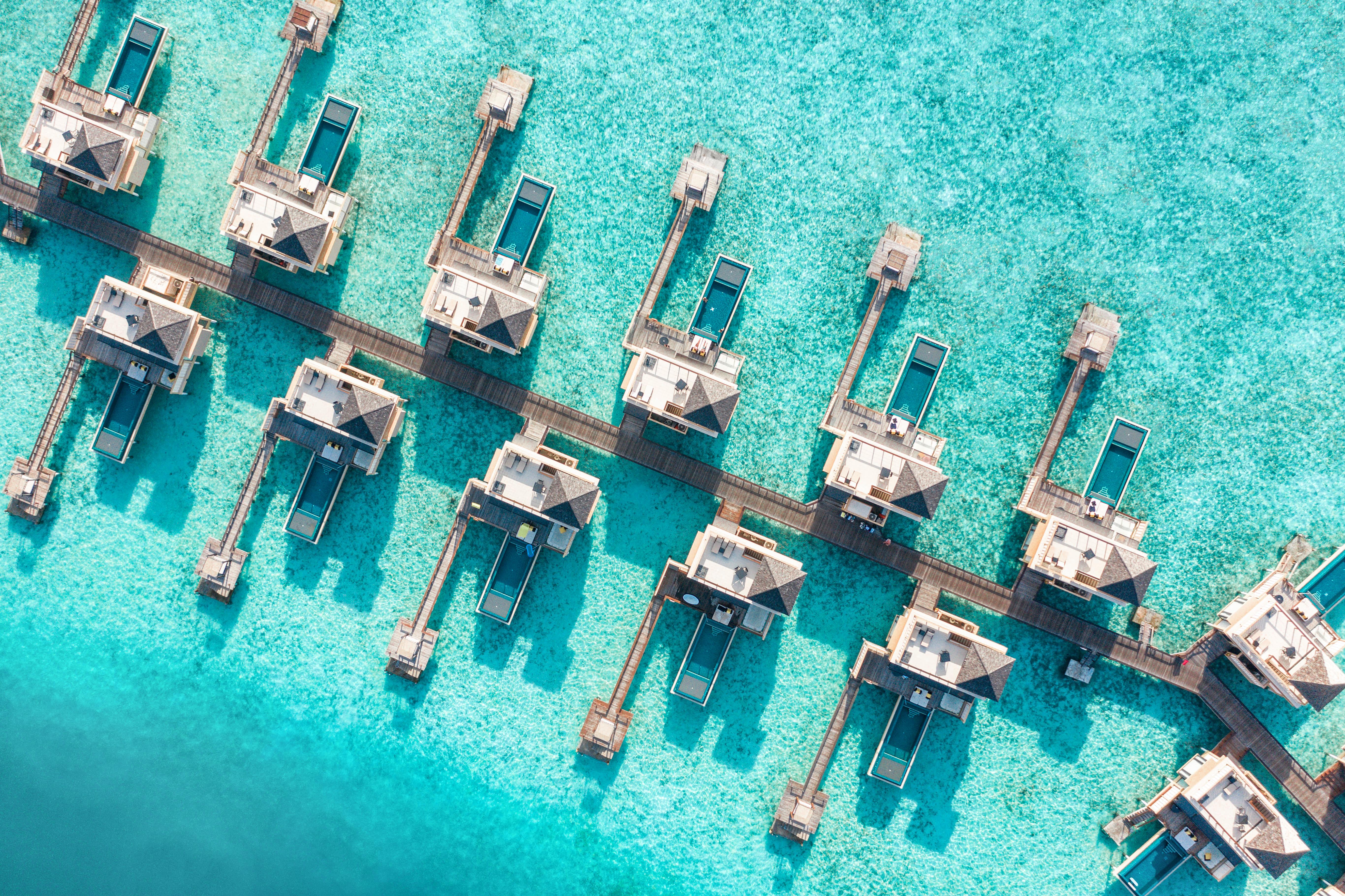 Angsana Velavaru - Book Now & Enjoy 10 - 20 Percent Off Seaplane Flights For Stays In 2025 Meedhoo  Extérieur photo